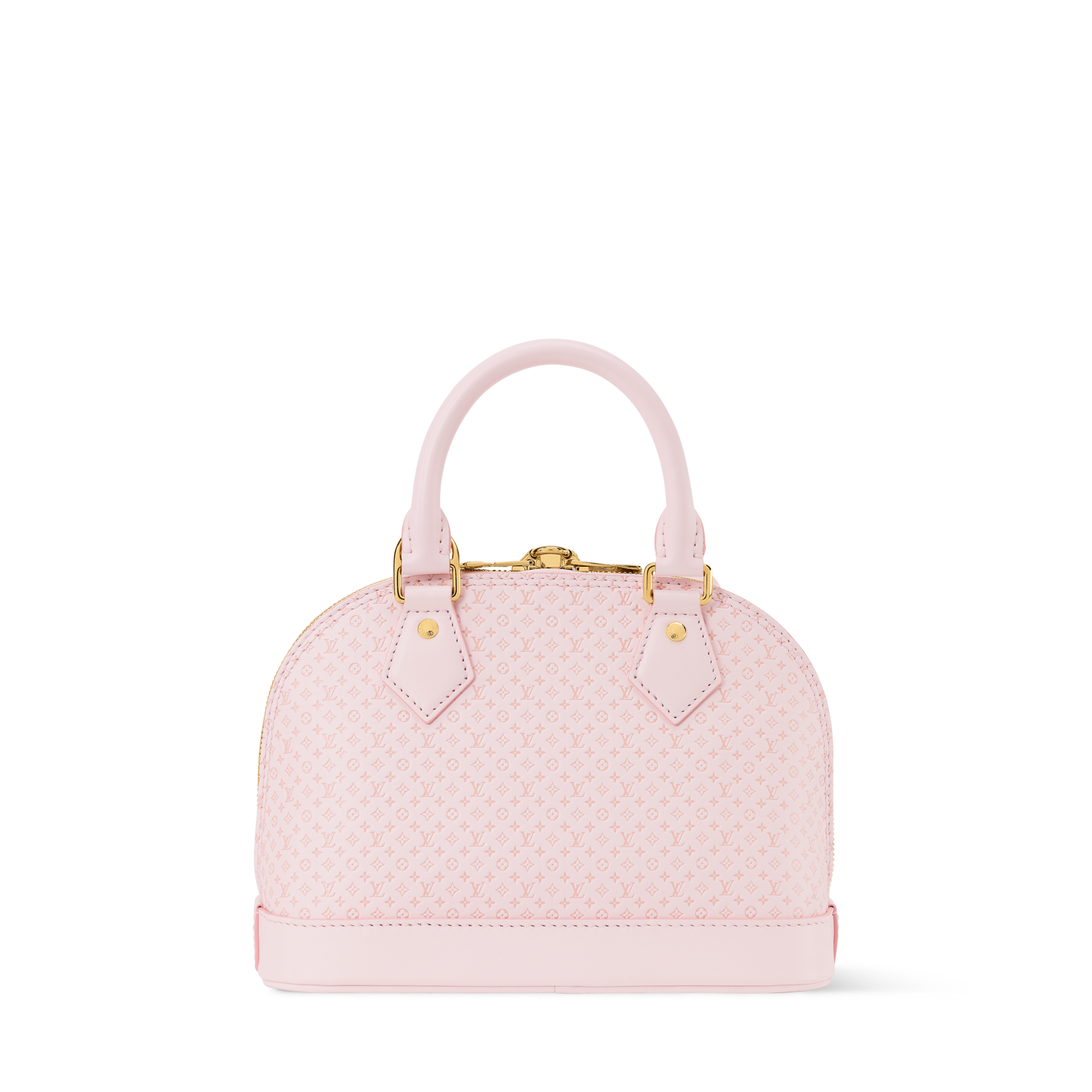 Alma BB - Handbags M29416 | LOUIS VUITTON Alma BB - Handbags M29416 | LOUIS VUITTON